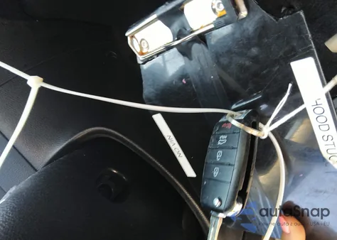 2017 Kia Forte Lx from USA, damaged, VIN 3KPFK4A71HE023944